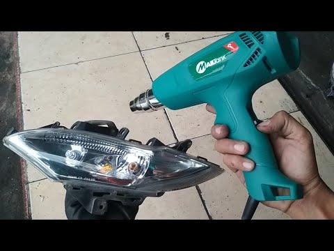 CREATIVE IDEAS THAT YOU MUST KNOW FOR YOUR MOTORCYCLE