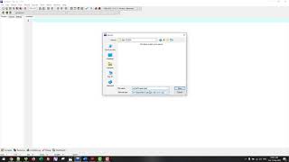 #1 C++ IDE Setup and Hello World Program
