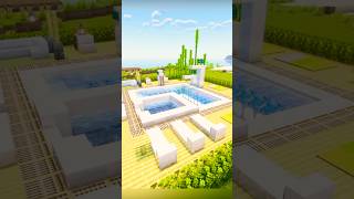 これやばくない???【マイクラ】