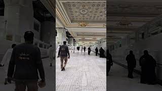 #SubhanAllah #ytshorts #youtubeshorts #exploremore #duet  #wazifa ♥️🤲🕋