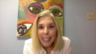 What is Neuroplasticity?