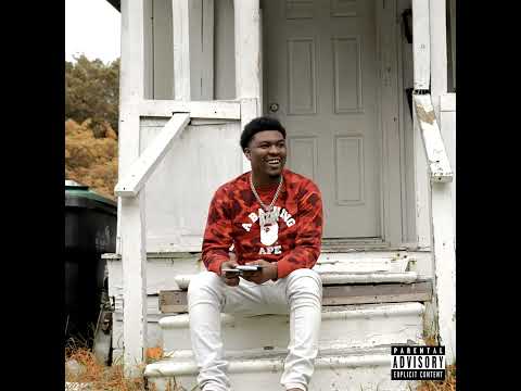 ATM Tana -Rich Bae (Audio) #keepmoving