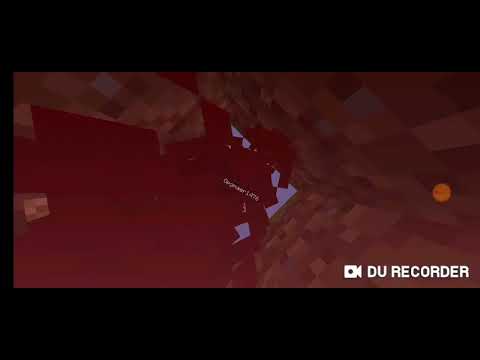 pvp God
