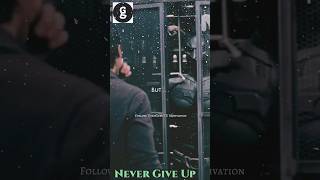 😈 Never Give Up 😈 #gyanguru 🧠🧠 #motivation 💪🏻 #discipline 🎯💯 #satisfy 😌😌 #nevergiveup 🙅🏻🙅🏻😈😈