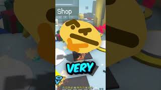 How Do Bee Swarm Playbutton Stickers Work