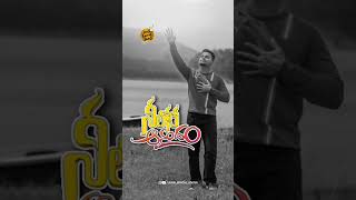 nelone anandhan... jesus lyrical status....#viral #newtrendy