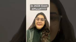 JAIIB Exam Preparation 2024 | Difficulty Level of JAIIB Exam | How To Clear JAIIB 2024 | EduTap