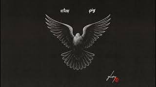 Victony - Glory II (with Fridayy) [Official Visualizer]
