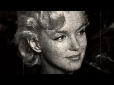 Lana Del Rey - Buddy's Rendezvous