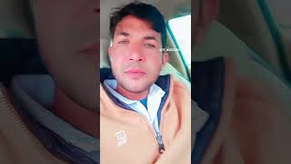 Gulzar song