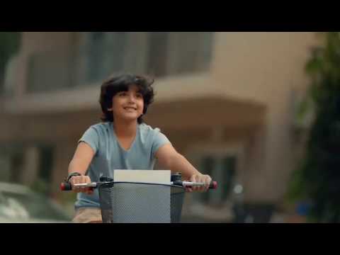 Very Emotional Diwali Ad by HP | WHY & WHAT