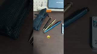 今と小学生　#文房具 #シャーペン #小学生 #中学2年生 #工房楔  #music