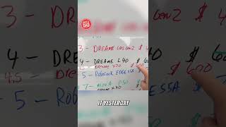 Dream Mova P10 Pro  Best robot vacuum and mop combo 2025