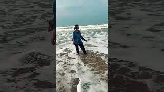 #bestbeach #karachi #pakistani #viralreels #viralvideos #viralshorts #canadalife #india