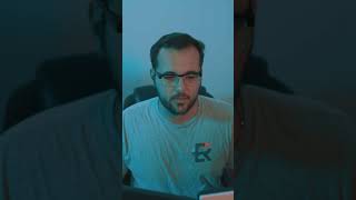 AFTER EFFECTS is not necessary for motion graphics anymore #aftereffects #davinciresolve #fusion