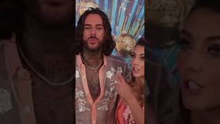 Pete Wicks breaks his silence on 'very close' relationship with Maura Higgins #thesun #petewicks