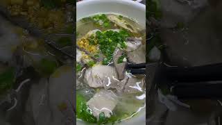 Breakfast #shortvideo