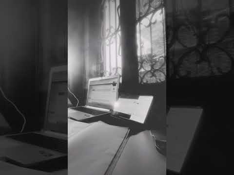 Revision #machinelearning #machinelearningengineer #pythonprogramming