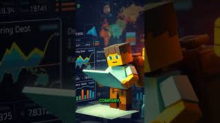 Unlocking the Secrets of Value Investing: A Game-Changing Strategy