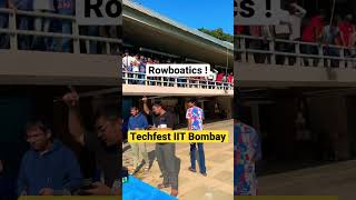 Paniwale drones 🥵 #iitbombay #rushikale #iit #minivlog #jee2023 #motivation #techfest