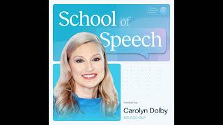 Morphology-Based Approaches to Improving Vocabulary Knowledge, Spelling, & Reading in the Classro...