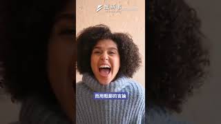 謝志偉罵郭正亮去大陸祭祖 蔡正元反酸：不敢祭祖才有政治目的 #謝志偉 #郭正亮 #蔡正元 #祭祖 #兩岸