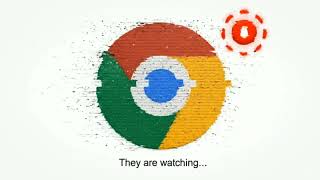 5 Chrome Extensions That Secretly Spy On You | Cyber Exposed You Can’t Ignore