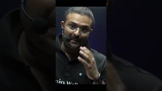 DT sir reply in live class #pw_talks #neet #physicswallah #motivation 🙏🙏🙏