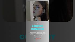 How to Batch Create All Your Content in 1 Week? #contentcreation #contentcreationtips #contentplan