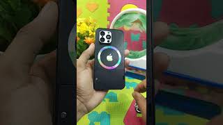 See very similar to iPhone #shorts