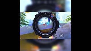 Don’t touch my teammate💀 #pubgm #bgmi #fivefingerclawgyro #vazi #gaming