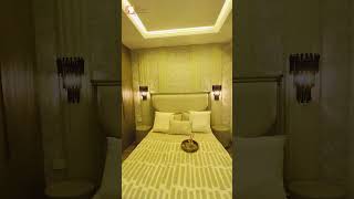 Ace Starlit  in Sec 152, Noida | Luxuary 3BHK Apartment #realestate #shorts