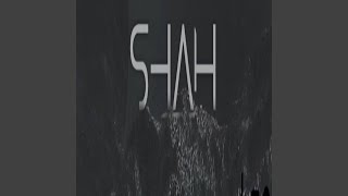 RASI SHAB