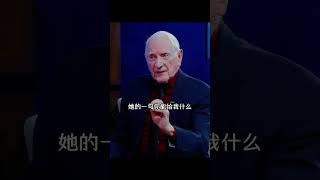 所有男人記住這句話 #認知覺醒 #人生感悟 #人生道理