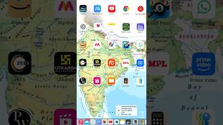 Unlock a new level of personalization and performance with iOS 18's #ios18feature #Calculator #short