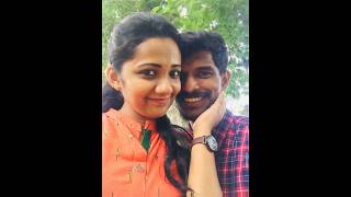 3 years of 💞💍 | high tech vlogs #youtubeshorts #shorts  #weddinganniversary