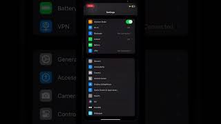 How to Check AppleCare and Warranty on iPhone Instantly!