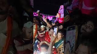 viral hot video#youtubeshorts #bhojapurihitsong #amrnathsdk