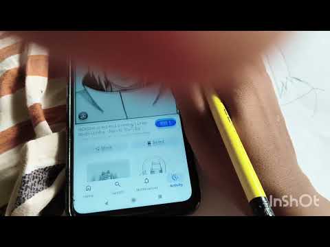 How to draw itachi Uchiha #itachiuchiha