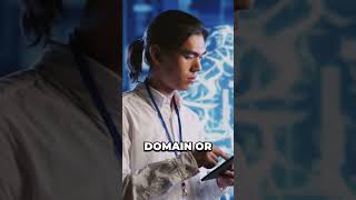Agent AI The Future of Autonomous Task Completion