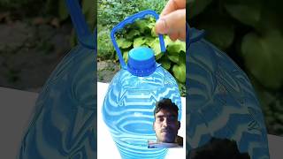Useful Rope and Bottle Trick That WillDefinitely Come in Handy #diy #tips#tricks #rope #knot