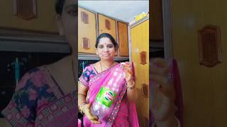 wait and see #ytshorts #shortvideos #smartideas #shorts #RS vlogs
