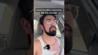 How to improve the Quality of your content #socialmedia #contentcreator #businesscoach #tiktokcoach