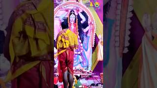 बिदाई कैसे करी ❤️दिल में बाडु जुदाई सही//पवन सिंह #bhojpuri #song 😭😭