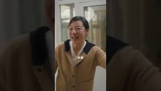 你的浪漫，有的人不珍惜，可是妈妈从来没有收到过【烟火人间事】