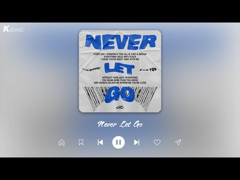 [1 HOUR] Jung Kook (정국) - Never Let Go