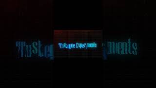 Tuskegee Experiments