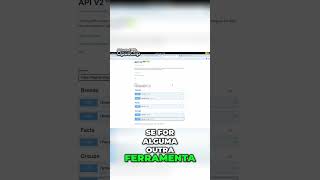 Quer aprender a automatizar testes de API REST de forma simples e eficiente?  #pytest