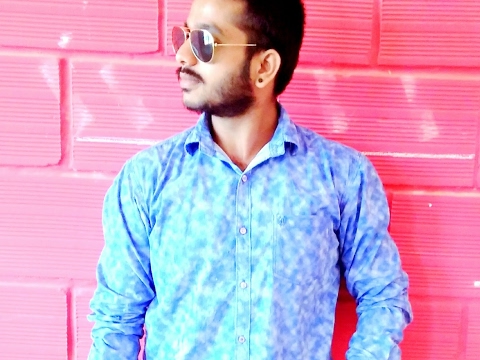 chetan bagdal Live Stream
