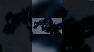 kaiju no. 8 #anime #anime2024 #trending #newanime  #animeshort #animeedits